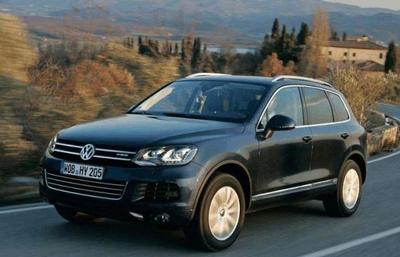 西藏為什么日系車居多?這種路況,德系車能應付的來嗎?