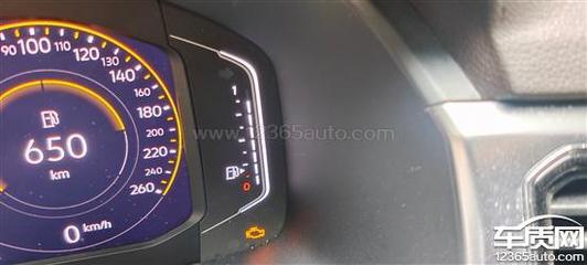 上汽大眾途昂三元催化系故障 存在質(zhì)量問(wèn)題