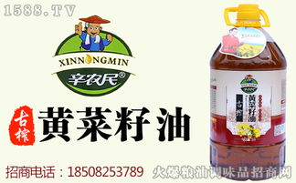 遂寧辛農(nóng)民電子商務(wù)攜手火爆調(diào)味品招商網(wǎng),共同迎接璀璨招商未來