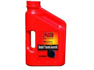 德國大眾石化 企業(yè)頻道 &middot; 潤滑油168 &middot; 專業(yè)潤滑油品導購平臺