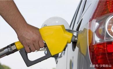 德國(guó)七成汽車是柴油車,柴油馬力大又便宜,為啥我國(guó)不以柴油為主