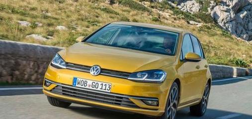 別對(duì)大眾1.5T期望太高，否則兩年等待后可能讓你失望