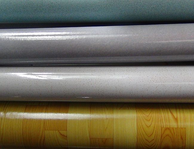 保定PVC運(yùn)動地板產(chǎn)品展示 | 利灃地毯運(yùn)動地板產(chǎn)品相冊