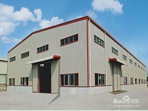 廠房到期怎么辦？武漢企業(yè)網(wǎng)站建設(shè)助力業(yè)務(wù)平穩(wěn)過渡