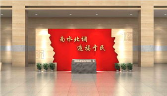 深耕荊楚，鑄就卓越 探索武漢企業(yè)、校園與網(wǎng)站文化建設(shè)的專業(yè)之路