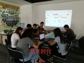 武漢互聯(lián)網(wǎng)營銷策劃與網(wǎng)站建設(shè) 助力企業(yè)數(shù)字化轉(zhuǎn)型